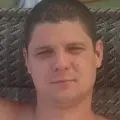 Я Konstantin, 39, из Арсеньева, ищу знакомства без обязательств