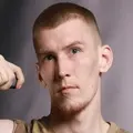 Даниил из Каменска-Уральского, мне 29, познакомлюсь для дружбы