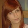 Татьяна из Сургута, ищу на сайте регулярный секс