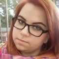 Я Раиса, 21, из Тулы, ищу знакомства без обязательств