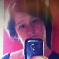 Я Стелла, 21, из Липецка, ищу знакомство для постоянных отношений