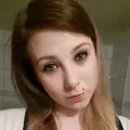 Лариса из Ижевска, ищу на сайте знакомства на одну ночь
