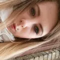Лариса из Ижевска, мне 20, познакомлюсь на одну ночь