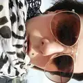 Лариса из Ижевска, мне 20, познакомлюсь на одну ночь