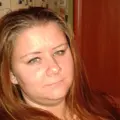 Я Ева, 23, знакомлюсь для постоянных отношений в Магадане