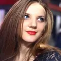 Руслана из Ангарска, мне 19, познакомлюсь без обязательств