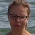 Алина из Коломны, мне 26, познакомлюсь без обязательств