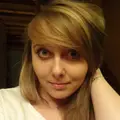 Анна из Сергиева Посада, ищу на сайте виртуальный секс