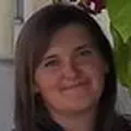 Я Анастасия, 27, из Дзержинска, ищу знакомство для постоянных отношений