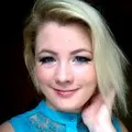 Я Виктория, 22, из Махачкалы, ищу знакомство для постоянных отношений
