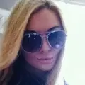 Катерина из Нефтеюганска, мне 25, познакомлюсь для дружбы