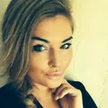 Я Катерина, 25, из Нефтеюганска, ищу знакомство для постоянных отношений