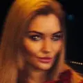 Я Катерина, 25, из Нефтеюганска, ищу знакомство для постоянных отношений