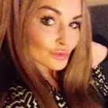 Катерина из Нефтеюганска, мне 25, познакомлюсь для дружбы