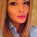 Я Катерина, 25, из Нефтеюганска, ищу знакомство для постоянных отношений