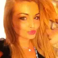 Я Катерина, 25, из Нефтеюганска, ищу знакомство для постоянных отношений