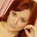 Я Ксения, 26, из Новочеркасска, ищу знакомство для постоянных отношений
