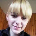 Я Ева, 24, знакомлюсь для дружбы в Южноуральске