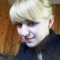 Я Ева, 24, знакомлюсь для секса на одну ночь в Южноуральске