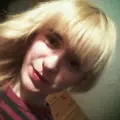 Я Ева, 24, из Южноуральска, ищу знакомство для регулярного секса