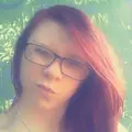 Я Дарья, 18, знакомлюсь без обязательств в Белове