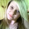 Я Дарья, 18, из Белова, ищу знакомство для вирта