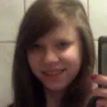 Я Дарья, 18, из Белова, ищу знакомство для вирта
