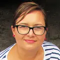 Я Ангелина, 26, знакомлюсь для вирта в Орске