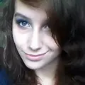 Белла из Жуковского, ищу на сайте общение