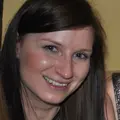 Эльвира из Ессентуков, мне 22, познакомлюсь на одну ночь