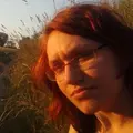 Елена из Истры, мне 20, познакомлюсь для дружбы