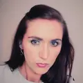 Я Мария, 26, знакомлюсь без обязательств в Воскресенске