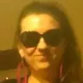 Я Дина, 25, из Биробиджана, ищу знакомства без обязательств
