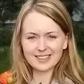 Карина из Каменска, ищу на сайте вирта