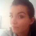 Майя из Салавата, ищу на сайте знакомства на одну ночь