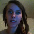 Инга из Юрги, ищу на сайте общение