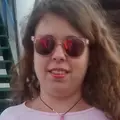 Ксения из Азова, ищу на сайте постоянные отношения