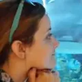 Виктория из Колпина, ищу на сайте секс на одну ночь