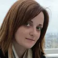 Виктория из Колпина, ищу на сайте знакомства на одну ночь