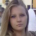 Я Лидия, 19, знакомлюсь для постоянных отношений в Ленинске-Кузнецком