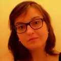 Елена из Усть-Кута, ищу на сайте знакомства без обязательств