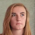 Я Тамара, 18, из Ишима, ищу знакомство для постоянных отношений