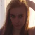 Тамара из Ишима, ищу на сайте виртуальный секс