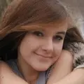 Я Тамара, 18, знакомлюсь для постоянных отношений в Ишиме