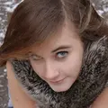 Я Тамара, 18, из Ишима, ищу знакомство для постоянных отношений