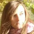 Я Тамара, 18, из Ишима, ищу знакомство для постоянных отношений