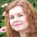 Я Снежана, 24, из Горно-Алтайска, ищу знакомство для вирта