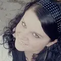 Валерия из Тайшета, ищу на сайте секс на одну ночь