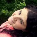 Я Валерия, 23, знакомлюсь для виртуального секса в Тайшете