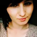Я Милана, 18, из Липецка, ищу знакомство для вирта